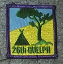 Filename=Guelph_26th_ll-ur.jpg
Filesize=29KiB
Dimensions=342x348
Date added=%727 %08, %2023 Guelph_26th_ll-ur.jpg