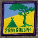 Filename=Guelph_26th_ul-lr.jpg
Filesize=21KiB
Dimensions=388x391
Date added=%615 %28, %2021 Guelph_26th_ul-lr.jpg