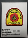 Filename=Guelph_27th_40th_Anniversary_1976-2016.jpg
Filesize=2401KiB
Dimensions=1536x2048
Date added=%557 %28, %2020 Guelph_27th_40th_Anniversary_1976-2016.jpg