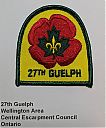 Filename=Guelph_27th_dome_ll-ur.jpg
Filesize=224KiB
Dimensions=693x830
Date added=%714 %07, %2024 Guelph_27th_dome_ll-ur.jpg