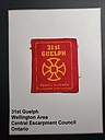 Filename=Guelph_31st_a_square.jpg
Filesize=612KiB
Dimensions=1210x1613
Date added=%398 %19, %2020 Guelph_31st_a_square.jpg