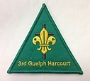 Filename=Guelph_3rd_Harcourt_rolled.jpg
Filesize=17KiB
Dimensions=268x240
Date added=%836 %16, %2021 Guelph_3rd_Harcourt_rolled.jpg