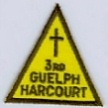 Filename=Guelph_Harcourt_03rd_brown.jpg
Filesize=4KiB
Dimensions=108x108
Date added=%727 %08, %2023 Guelph_Harcourt_03rd_brown.jpg