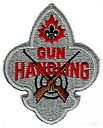Filename=GunHandling_fdl_a.jpg
Filesize=190KiB
Dimensions=648x804
Date added=%583 %06, %2020 GunHandling_fdl_a.jpg