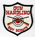 Filename=Gun_Handling_a.jpg
Filesize=67KiB
Dimensions=690x733
Date added=%866 %04, %2020 Gun_Handling_a.jpg