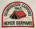 Filename=HEMER_1963_OELINGHAUSEN_CAMPOREE.jpeg
Filesize=407KiB
Dimensions=990x793
Date added=%318 %28, %2022 HEMER_1963_OELINGHAUSEN_CAMPOREE.jpeg