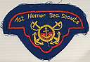 Filename=HEMER_1st_SEA_SCOUTS.jpeg
Filesize=303KiB
Dimensions=1062x739
Date added=%317 %28, %2022 HEMER_1st_SEA_SCOUTS.jpeg