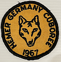 Filename=HEMER_CUBOREE_1967.jpeg
Filesize=358KiB
Dimensions=882x890
Date added=%318 %28, %2022 HEMER_CUBOREE_1967.jpeg