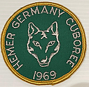 Filename=HEMER_CUBOREE_1969.jpg
Filesize=3217KiB
Dimensions=2047x2012
Date added=%333 %28, %2022 HEMER_CUBOREE_1969.jpg