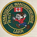 Filename=HIKING_CLUB_LAHR.jpeg
Filesize=416KiB
Dimensions=886x886
Date added=%318 %28, %2022 HIKING_CLUB_LAHR.jpeg