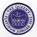 Filename=HM_QEII_Jubulee_2022.jpg
Filesize=137KiB
Dimensions=792x802
Date added=%519 %20, %2023 HM_QEII_Jubulee_2022.jpg