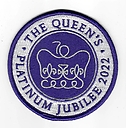 HM_QEII_Jubulee_2022.jpg