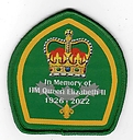 Filename=HM_QEII_Memorial_b.jpg
Filesize=72KiB
Dimensions=639x675
Date added=%519 %20, %2023 HM_QEII_Memorial_b.jpg