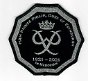 Filename=HRH_Philip_DoE_Memorial.jpg
Filesize=76KiB
Dimensions=728x669
Date added=%524 %20, %2023 HRH_Philip_DoE_Memorial.jpg