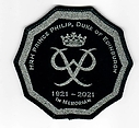 HRH_Philip_DoE_Memorial.jpg