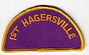 Filename=Hagersville_1st.jpg
Filesize=41KiB
Dimensions=746x462
Date added=%715 %25, %2020 Hagersville_1st.jpg