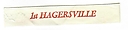 Filename=Hagersville_1st_b.jpg
Filesize=20KiB
Dimensions=961x226
Date added=%852 %15, %2023 Hagersville_1st_b.jpg