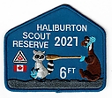 Filename=Haliburton2021.jpg
Filesize=117KiB
Dimensions=853x744
Date added=%735 %30, %2021 Haliburton2021.jpg