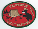 Filename=Haliburton_1981.png
Filesize=329KiB
Dimensions=437x334
Date added=%874 %09, %2016 Haliburton_1981.png