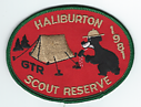 Haliburton_1981.png