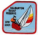 Filename=Haliburton_2001.jpg
Filesize=134KiB
Dimensions=872x795
Date added=%554 %13, %2019 Haliburton_2001.jpg
