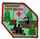 Filename=Haliburton_2006.jpg
Filesize=158KiB
Dimensions=866x848
Date added=%789 %04, %2019 Haliburton_2006.jpg