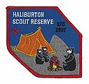 Filename=Haliburton_2007.JPG
Filesize=65KiB
Dimensions=506x474
Date added=%702 %05, %2016 Haliburton_2007.JPG
