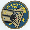 Filename=Haliburton_2008.png
Filesize=473KiB
Dimensions=434x427
Date added=%874 %09, %2016 Haliburton_2008.png