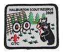 Filename=Haliburton_2009.JPG
Filesize=60KiB
Dimensions=561x473
Date added=%702 %05, %2016 Haliburton_2009.JPG