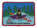Filename=Haliburton_2011.JPG
Filesize=83KiB
Dimensions=623x468
Date added=%702 %05, %2016 Haliburton_2011.JPG