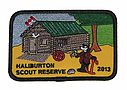 Filename=Haliburton_2013.JPG
Filesize=95KiB
Dimensions=662x470
Date added=%702 %05, %2016 Haliburton_2013.JPG