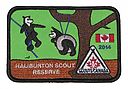 Filename=Haliburton_2014.JPG
Filesize=106KiB
Dimensions=675x471
Date added=%702 %05, %2016 Haliburton_2014.JPG
