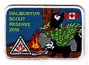 Haliburton_2016.jpg