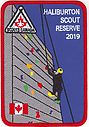 Filename=Haliburton_2019.jpg
Filesize=238KiB
Dimensions=475x677
Date added=%929 %29, %2019 Haliburton_2019.jpg