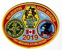 Filename=Haliburton_2019b.jpg
Filesize=215KiB
Dimensions=1076x873
Date added=%874 %22, %2019 Haliburton_2019b.jpg