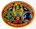 Filename=Haliburton_2019c.jpg
Filesize=218KiB
Dimensions=1062x876
Date added=%874 %22, %2019 Haliburton_2019c.jpg
