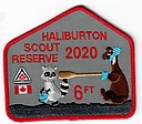 Filename=Haliburton_2020_red.jpg
Filesize=101KiB
Dimensions=836x734
Date added=%558 %17, %2021 Haliburton_2020_red.jpg