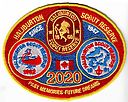 Filename=Haliburton_2020b.jpg
Filesize=280KiB
Dimensions=772x616
Date added=%879 %01, %2020 Haliburton_2020b.jpg