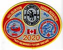 Filename=Haliburton_2020c.jpg
Filesize=271KiB
Dimensions=776x618
Date added=%879 %01, %2020 Haliburton_2020c.jpg