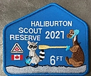 Filename=Haliburton_2021.jpg
Filesize=186KiB
Dimensions=597x505
Date added=%546 %17, %2021 Haliburton_2021.jpg