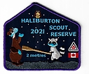 Filename=Haliburton_2021_purple.jpg
Filesize=110KiB
Dimensions=893x738
Date added=%558 %17, %2021 Haliburton_2021_purple.jpg