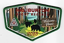 Haliburton_2023.jpg