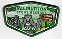 Filename=Haliburton_2023_2024.jpg
Filesize=151KiB
Dimensions=981x620
Date added=%668 %30, %2023 Haliburton_2023_2024.jpg