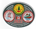 Filename=Haliburton_2023_Alumni.jpg
Filesize=218KiB
Dimensions=1080x876
Date added=%472 %21, %2023 Haliburton_2023_Alumni.jpg
