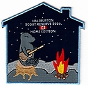 Filename=Haliburton_Home_2020.jpg
Filesize=106KiB
Dimensions=837x815
Date added=%558 %17, %2021 Haliburton_Home_2020.jpg