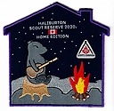 Filename=Haliburton_Home_2020b.jpg
Filesize=112KiB
Dimensions=841x823
Date added=%558 %17, %2021 Haliburton_Home_2020b.jpg
