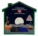 Filename=Haliburton_Home_2021.jpg
Filesize=113KiB
Dimensions=867x833
Date added=%558 %17, %2021 Haliburton_Home_2021.jpg