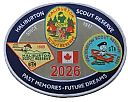 Haliburton__Alumni_2026.jpg