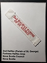 Filename=Halifax_02nd_Parish_of_St__George.jpg
Filesize=2126KiB
Dimensions=1536x2048
Date added=%743 %20, %2020 Halifax_02nd_Parish_of_St__George.jpg
