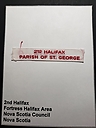 Filename=Halifax_02nd_uppercase.jpg
Filesize=608KiB
Dimensions=1210x1613
Date added=%320 %06, %2020 Halifax_02nd_uppercase.jpg
